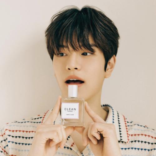 สมาชิกหมายเลข 6993120