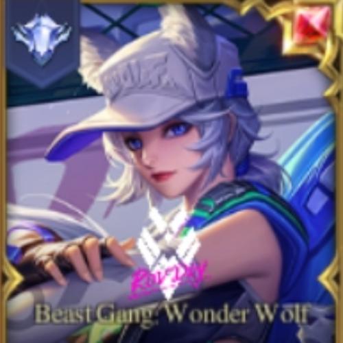 สมาชิกหมายเลข 6294725