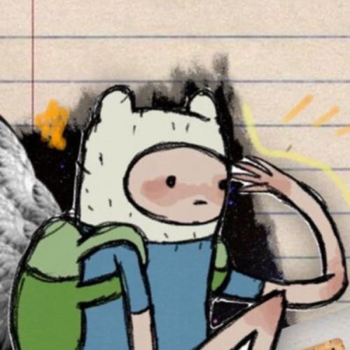 สมาชิกหมายเลข 7722025