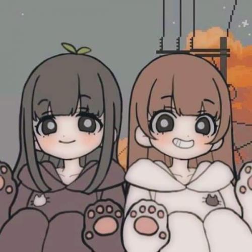 สมาชิกหมายเลข 7733849