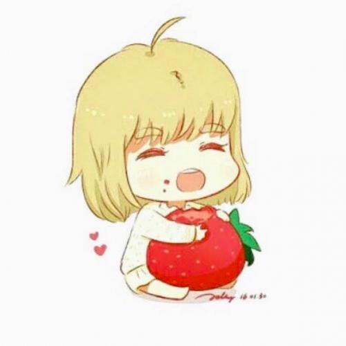 สมาชิกหมายเลข 7757729