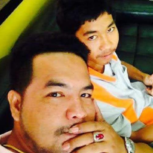 สมาชิกหมายเลข 7758181