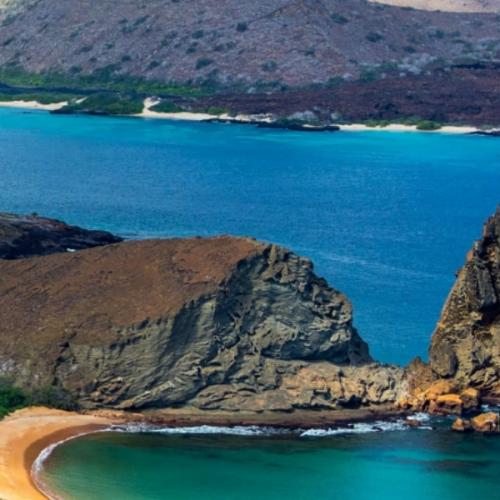 พ่อน้องตัสนีม