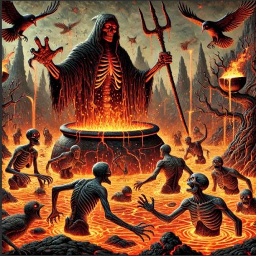 เจ้าที่สามแพ่ง