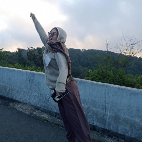 กันนี่เอง