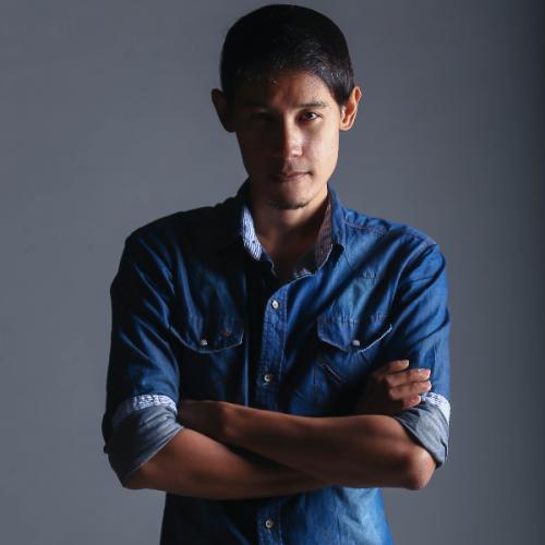 สะบายดีบางกอก