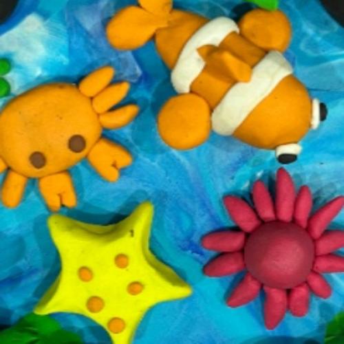 สมาชิกหมายเลข 6550643