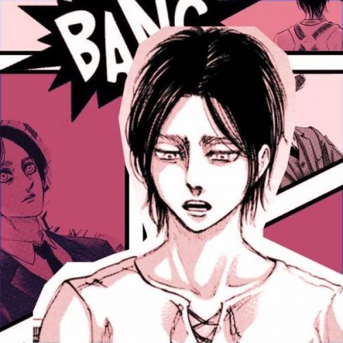 สมาชิกหมายเลข 6609385