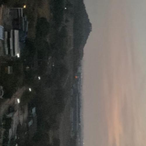 สมาชิกหมายเลข 6732505