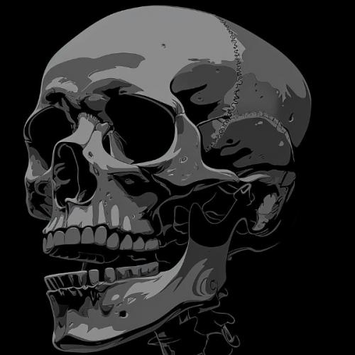 สมาชิกหมายเลข 7307489