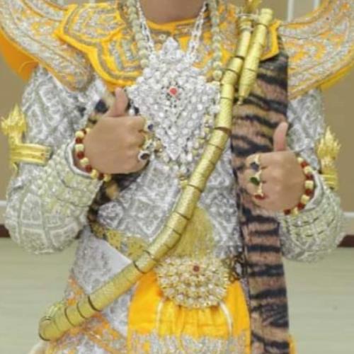 สมาชิกหมายเลข 7795973