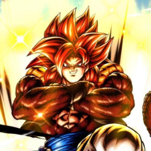 สมาชิกหมายเลข 8713971