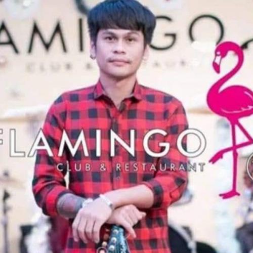 สมาชิกหมายเลข 8714902