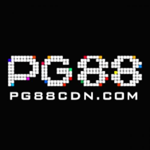 สมาชิกหมายเลข 8714971