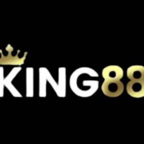 สมาชิกหมายเลข 8715041