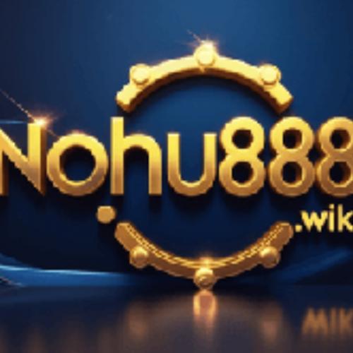 สมาชิกหมายเลข 8715052