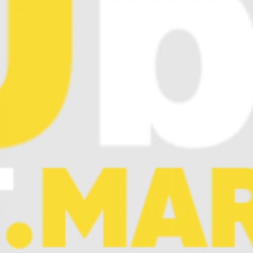 สมาชิกหมายเลข 8715072