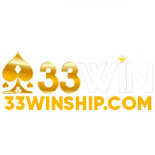 สมาชิกหมายเลข 8715105