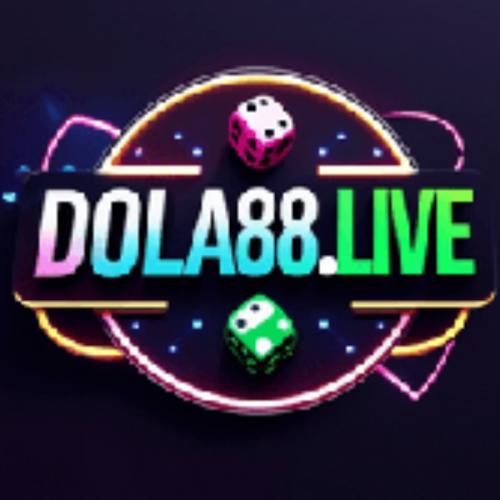 สมาชิกหมายเลข 8715108