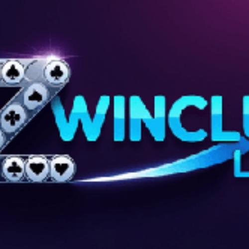 สมาชิกหมายเลข 8715115