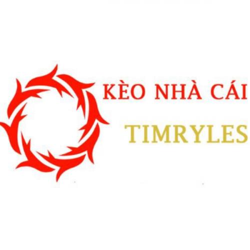 สมาชิกหมายเลข 8715266