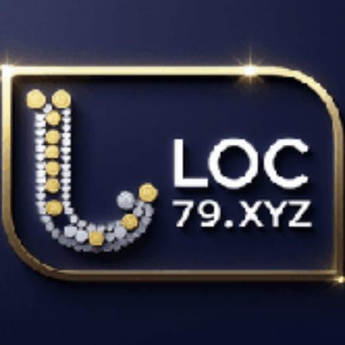 สมาชิกหมายเลข 8715301