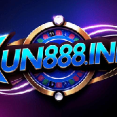 สมาชิกหมายเลข 8715551