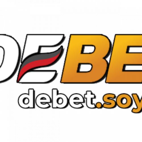 สมาชิกหมายเลข 8715636