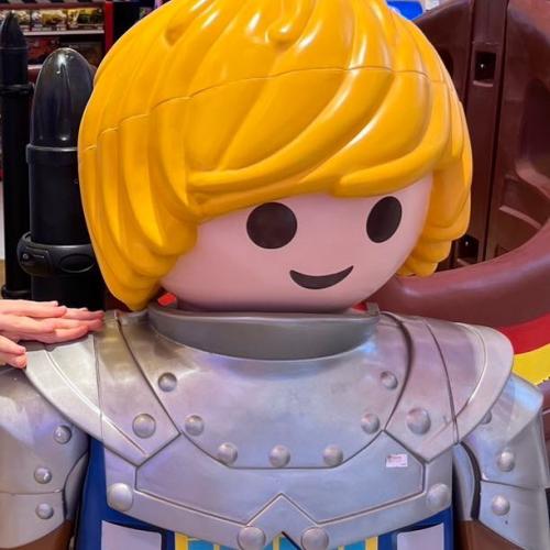 สมาชิกหมายเลข 8715818