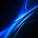 สมาชิกหมายเลข 3605796