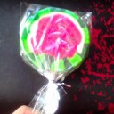 สมาชิกหมายเลข 3659515