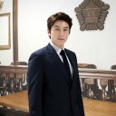 Charlotte Christine de Colde