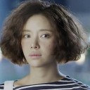 สมาชิกหมายเลข 3171848