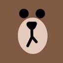 สมาชิกหมายเลข 3807662