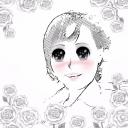 สมาชิกหมายเลข 4085406