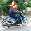 สมาชิกหมายเลข 4120805