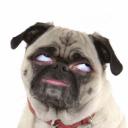 สมาชิกหมายเลข 4120844