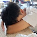 สมาชิกหมายเลข 4122811