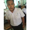 สมาชิกหมายเลข 4122877