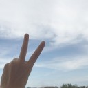 สมาชิกหมายเลข 4122902