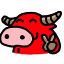 สมาชิกหมายเลข 4122904