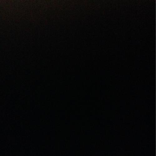 สมาชิกหมายเลข 4122960