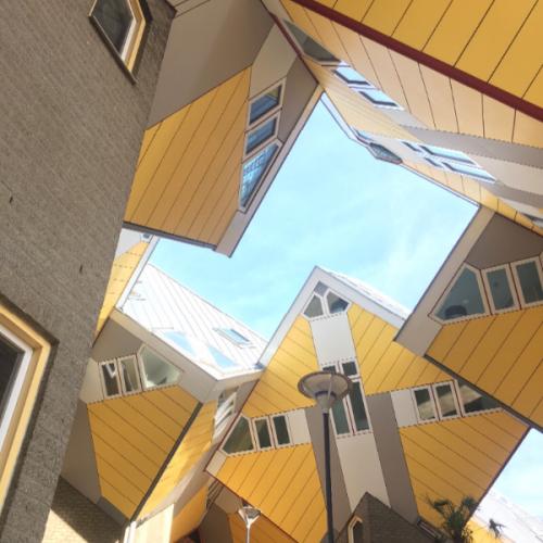 สมาชิกหมายเลข 2223965