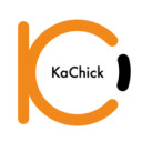 สมาชิกหมายเลข 3717133