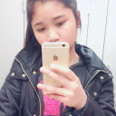 สมาชิกหมายเลข 4318242