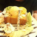 สมาชิกหมายเลข 4547708