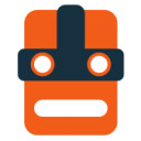 ผู้ชายเดือนสิบสอง