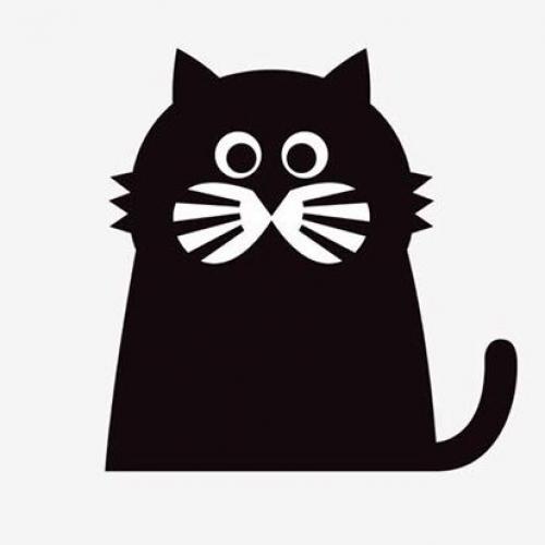 น้องบีนะคะ