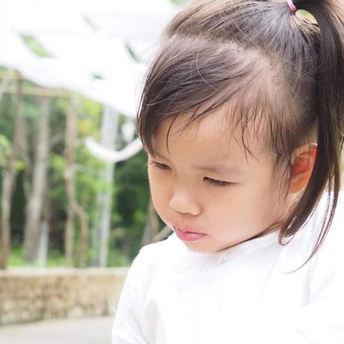 สมาชิกหมายเลข 1113309