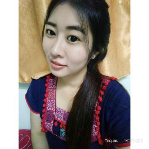 สมาชิกหมายเลข 3838397